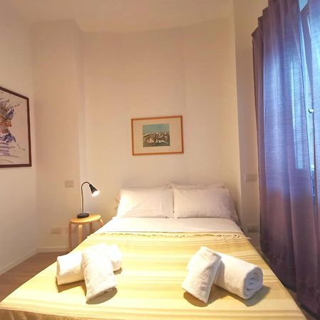 Cozy San Pietro Lägenhet Rom Exteriör bild